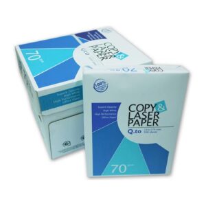 Copy Laser a4 Paper wholesale