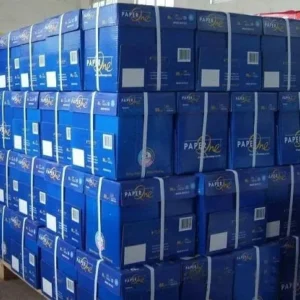 Paper One a4 paper for sale - wholesale Suppliers