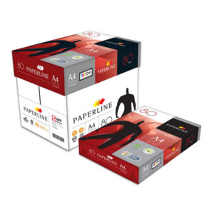 Paperline A4 Paper
