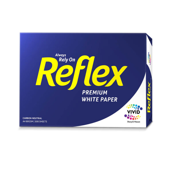 Reflex a4 paper for sale - wholesale Suppliers international Delivery - Image 4