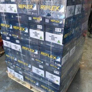 Reflex a4 paper for sale - wholesale Suppliers international Delivery