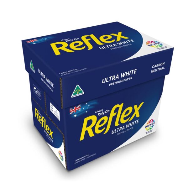 Reflex a4 paper for sale - wholesale Suppliers international Delivery - Image 2
